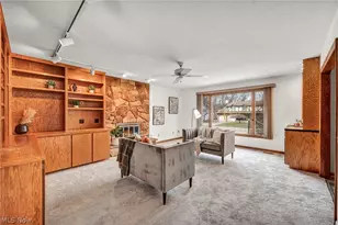 5162 Johnnycake Ridge NE, Canton, OH 44705 - Photo 20