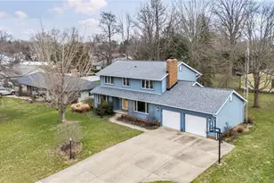 5162 Johnnycake Ridge NE, Canton, OH 44705 - Photo 50