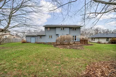 5162 Johnnycake Ridge NE, Canton, OH 44705 - Photo 44