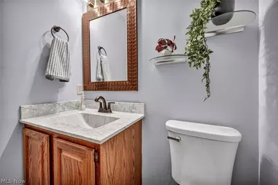 5162 Johnnycake Ridge NE, Canton, OH 44705 - Photo 16