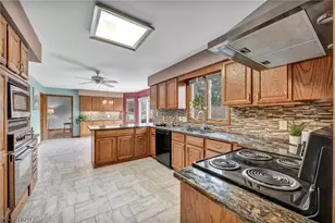 5162 Johnnycake Ridge NE, Canton, OH 44705 - Photo 18