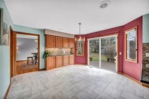 5162 Johnnycake Ridge NE, Canton, OH 44705 - Photo 14