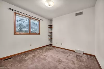 5162 Johnnycake Ridge NE, Canton, OH 44705 - Photo 28