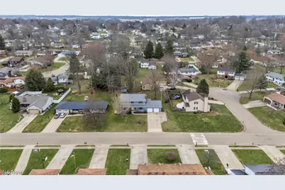 5162 Johnnycake Ridge NE, Canton, OH 44705 - Photo 48