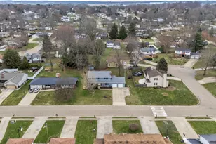 5162 Johnnycake Ridge NE, Canton, OH 44705 - Photo 48