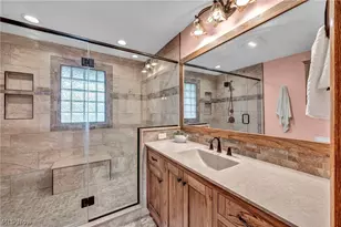 5162 Johnnycake Ridge NE, Canton, OH 44705 - Photo 26