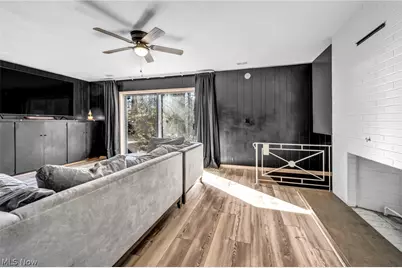 1332 Shanabrook Drive, Akron, OH 44313 - Photo 14