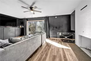 1332 Shanabrook Dr, Akron, OH 44313 - Photo 14