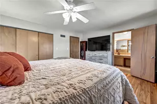 1332 Shanabrook Dr, Akron, OH 44313 - Photo 18