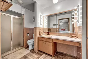 1332 Shanabrook Dr, Akron, OH 44313 - Photo 20