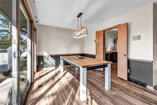 1332 Shanabrook Dr, Akron, OH 44313 - Photo 8