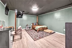 1332 Shanabrook Dr, Akron, OH 44313 - Photo 28