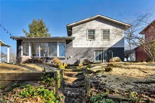 1332 Shanabrook Dr, Akron, OH 44313 - Photo 34