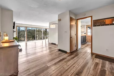 1332 Shanabrook Drive, Akron, OH 44313 - Photo 6