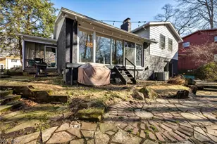 1332 Shanabrook Dr, Akron, OH 44313 - Photo 36