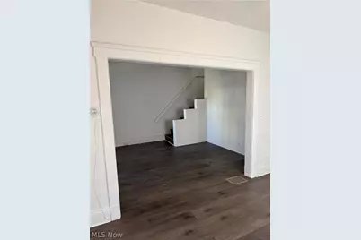 3865 W 40th Street, Loveland, OH 44109 - Photo 14