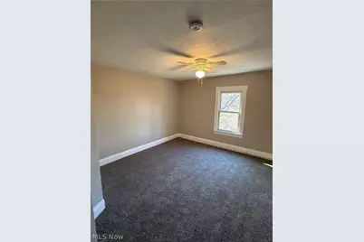 3865 W 40th Street, Loveland, OH 44109 - Photo 8