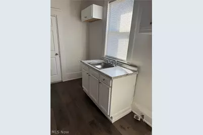 3865 W 40th Street, Loveland, OH 44109 - Photo 20