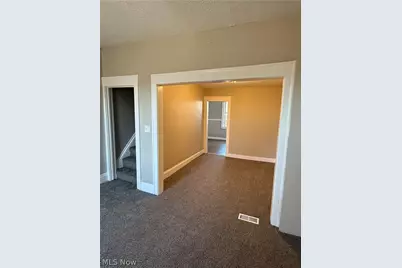 3865 W 40th Street, Loveland, OH 44109 - Photo 4