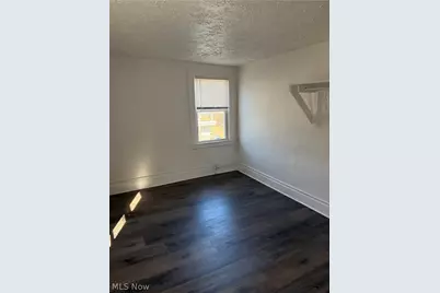 3865 W 40th Street, Loveland, OH 44109 - Photo 10