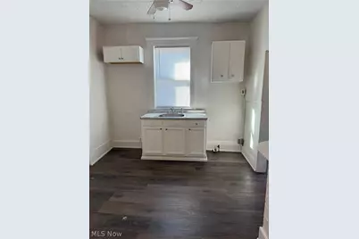 3865 W 40th Street, Loveland, OH 44109 - Photo 18