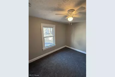 3865 W 40th Street, Loveland, OH 44109 - Photo 6