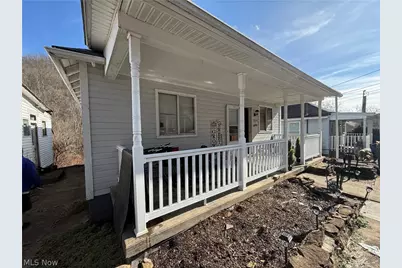 357B Rosser Avenue, Bellaire, OH 43906 - Photo 2