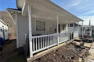 357B Rosser Ave, Bellaire, OH 43906 - Photo 2