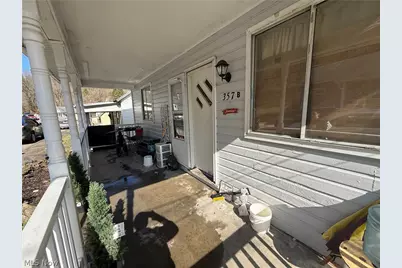 357B Rosser Avenue, Bellaire, OH 43906 - Photo 4