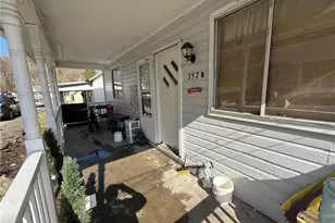 357B Rosser Ave, Bellaire, OH 43906 - Photo 4