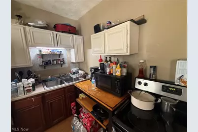 357B Rosser Avenue, Bellaire, OH 43906 - Photo 12