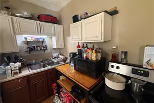 357B Rosser Ave, Bellaire, OH 43906 - Photo 12