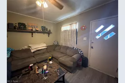 357B Rosser Avenue, Bellaire, OH 43906 - Photo 6