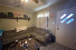 357B Rosser Ave, Bellaire, OH 43906 - Photo 6