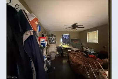 357B Rosser Avenue, Bellaire, OH 43906 - Photo 10