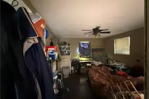 357B Rosser Ave, Bellaire, OH 43906 - Photo 10