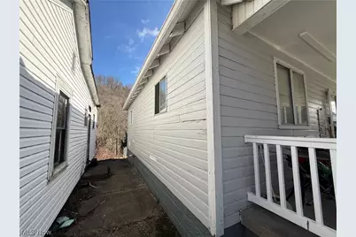 357B Rosser Avenue, Bellaire, OH 43906 - Photo 18