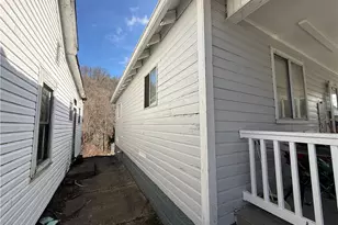 357B Rosser Ave, Bellaire, OH 43906 - Photo 18