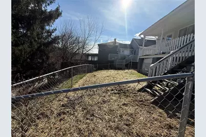 357B Rosser Avenue, Bellaire, OH 43906 - Photo 16