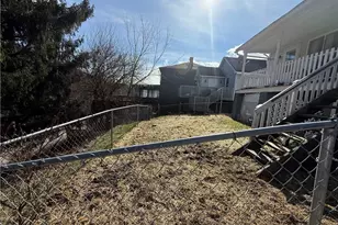 357B Rosser Ave, Bellaire, OH 43906 - Photo 16