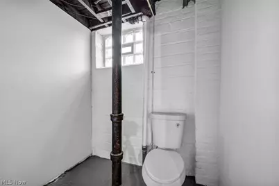 3286 E 140th Street, Loveland, OH 44120 - Photo 32