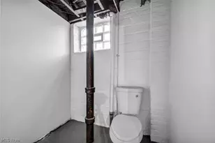 3286 E 140th St, Loveland, OH 44120 - Photo 32