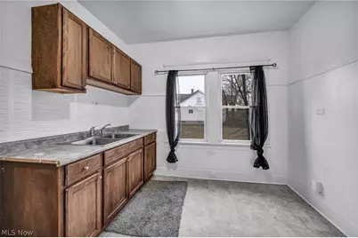 3286 E 140th Street, Loveland, OH 44120 - Photo 18