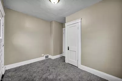 3286 E 140th Street, Loveland, OH 44120 - Photo 26