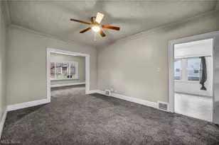 3286 E 140th St, Loveland, OH 44120 - Photo 12