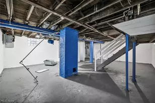 3286 E 140th St, Loveland, OH 44120 - Photo 36