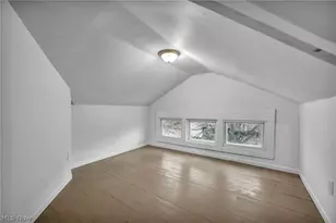 3286 E 140th St, Loveland, OH 44120 - Photo 20