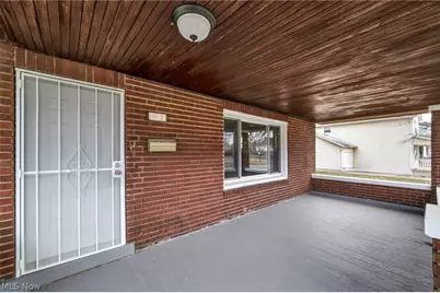 3286 E 140th Street, Loveland, OH 44120 - Photo 2