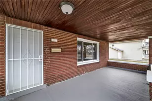 3286 E 140th St, Loveland, OH 44120 - Photo 2