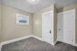 3286 E 140th St, Loveland, OH 44120 - Photo 22